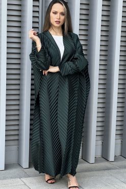 Dress For Whole Season