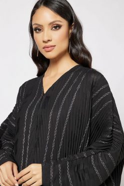 Nada Abaya Material