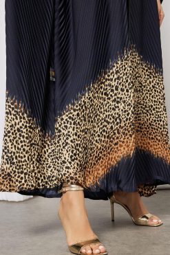 Bahraini Style Abaya
