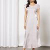 Beige Abaya inner Dress 8 Bsi3646 1 Beige Abaya inner Dress