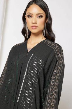 Cotton Blend Material