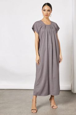 bsi3669 4 3 pieces abaya set