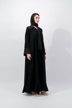 Nasr and co 1 Full RAW 4 SS-22-001