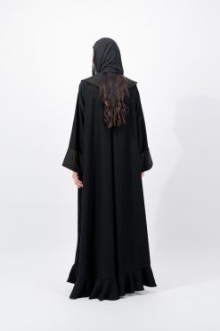 Nasr and co 1 Full RAW 6 SS-22-001