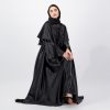 nasr and co Full RAW 4 SS-22-003