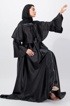nasr and co Full RAW 1 SS-22-003