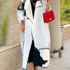 Earth Abaya Design