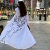 عبايات صيفية 4 YN 22131 1 Summer Abaya