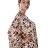 Loose Fitting Kaftan