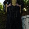 AJC 22114 1 Arabic Kaftan