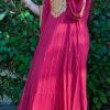 Arabic Kaftan