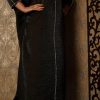 AJC 22116 1 Swarovski Kaftan