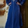 Swarovski Kaftan