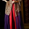 Al Malika Set