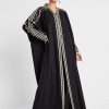 Abaya Occasion Wear