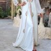 Embellished Kaftan