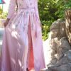 2 Piece Moroccan Kaftan