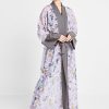 bsi3102 A 1 Mauve Abaya