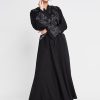 bsi3101 A 1 Closed Abaya Online