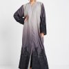 bsi3097 A 1 New Colored Abaya