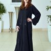 3676 1 Nida Abaya Online