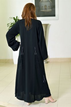 3676 5 Nida Abaya Online