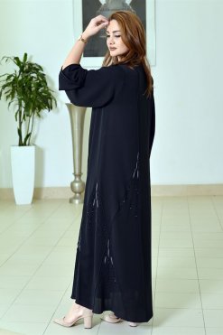 3676 6 Nida Abaya Online