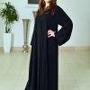 Nada Abaya