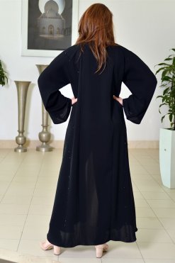 3677 5 Nada Abaya