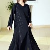 3700 1 Bousni Nada Abaya