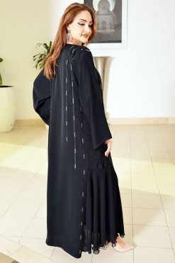 3700 6 Bousni Nada Abaya