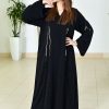 3728 1 Bousni Nada Abaya