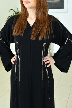 3728 3 Bousni Nada Abaya