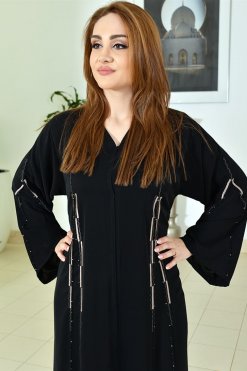 3728 5 Bousni Nada Abaya