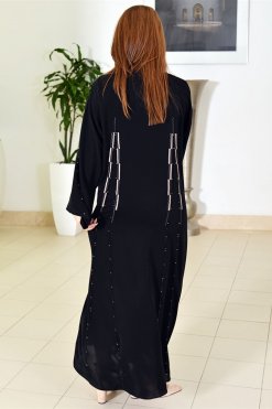 3728 6 Bousni Nada Abaya