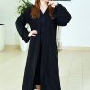 Nada Embellished Abaya