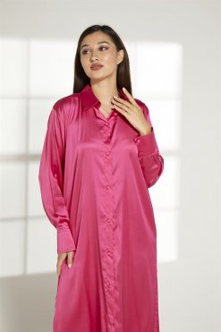 MOITW005 5 Pink Top And Pants Set