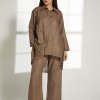 MOITW013 1 Travel Wear Set