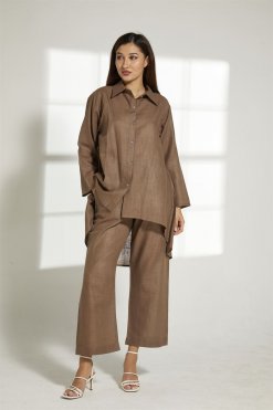 Travel Wear Set