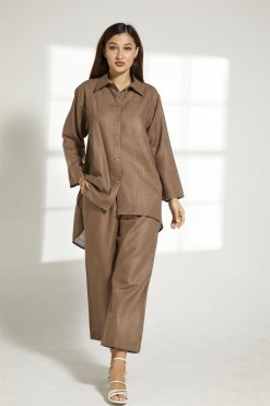 MOITW013 3 Travel Wear Set