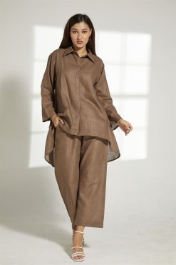 MOITW013 4 Travel Wear Set