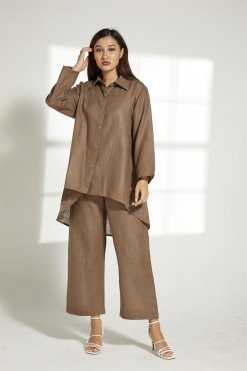 MOITW013 5 Travel Wear Set