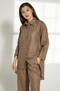 MOITW013 7 Travel Wear Set