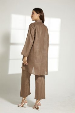 MOITW013 8 Travel Wear Set