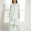 MOITW2025 1 Sea Green Pants and Top Set