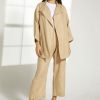 MOITW2040 1 Tan Linen Set