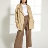 MOITW2044 1 Multicolor Top And Pants Set