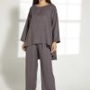 MOITW2056 1 Falcon Color Travel Wear Set