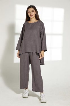 Falcon Color Travel Wear Set