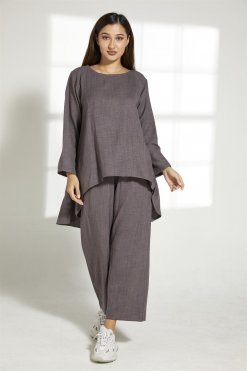 MOITW2056 3 Falcon Color Travel Wear Set